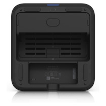 2-bay Ubiquiti UNAS-2-B black — Buy in Cyprus with Fast Delivery