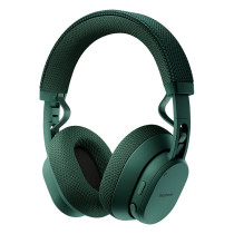 Fairphone Fairbuds XL (2025) Over-Ear Kopfhörer grün — Buy in Cyprus with Fast Delivery