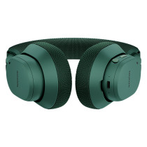 Fairphone Fairbuds XL (2025) Over-Ear Kopfhörer grün — Buy in Cyprus with Fast Delivery