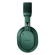 Fairphone Fairbuds XL (2025) Over-Ear Kopfhörer grün — Buy in Cyprus with Fast Delivery