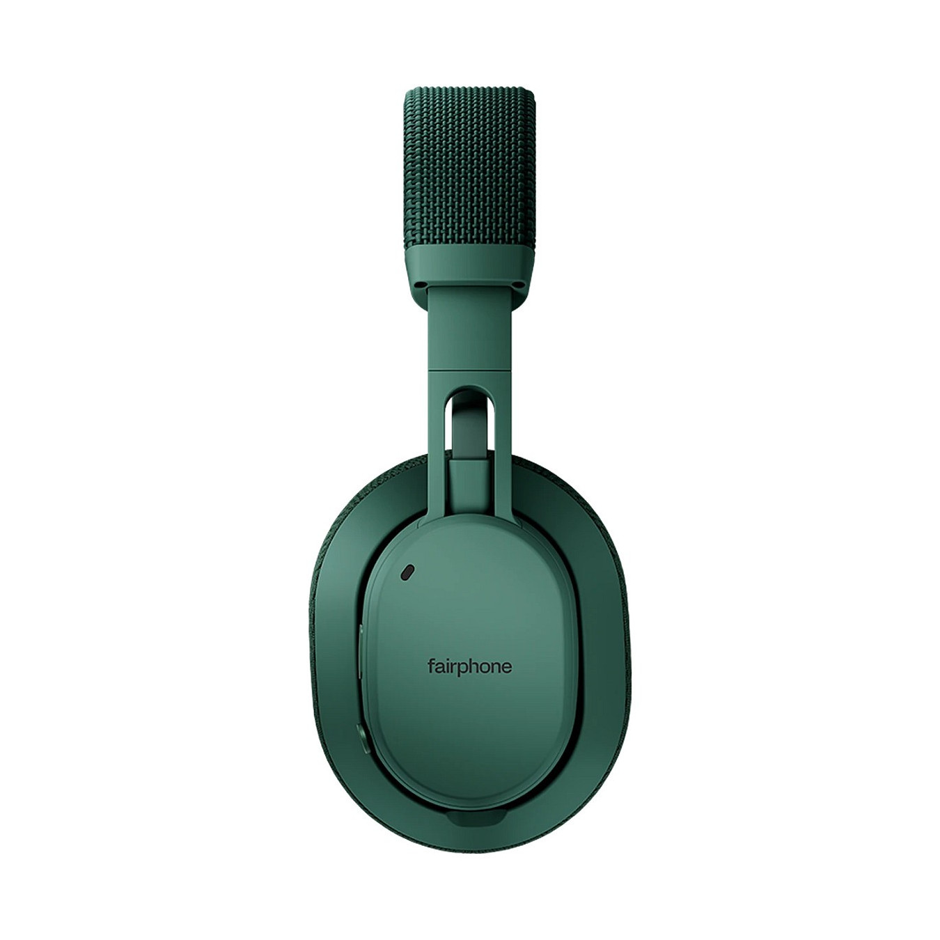 Fairphone Fairbuds XL (2025) Over-Ear Kopfhörer grün — Buy in Cyprus with Fast Delivery