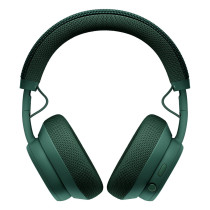 Fairphone Fairbuds XL (2025) Over-Ear Kopfhörer grün — Buy in Cyprus with Fast Delivery