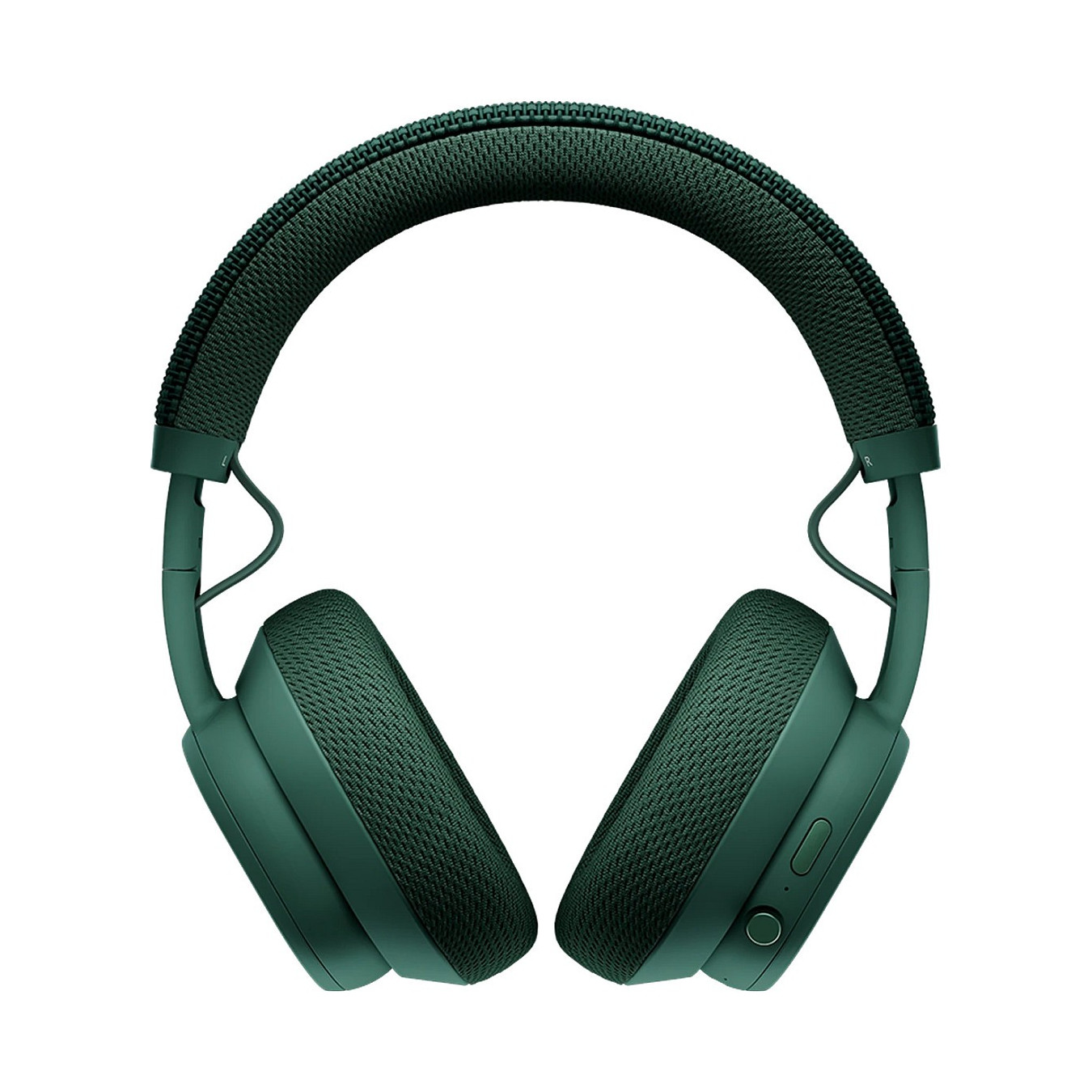 Fairphone Fairbuds XL (2025) Over-Ear Kopfhörer grün — Buy in Cyprus with Fast Delivery