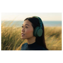 Fairphone Fairbuds XL (2025) Over-Ear Kopfhörer grün — Buy in Cyprus with Fast Delivery