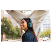 Fairphone Fairbuds XL (2025) Over-Ear Kopfhörer grün — Buy in Cyprus with Fast Delivery