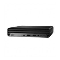 PC HP PRO MINI 400 G9. 12500T-INTEL-CORE-I5. 8GB RAM. 256GB SSD. W11P DA. Grad A1 — Buy in Cyprus with Fast Delivery