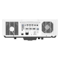 Panasonic PT-MZ882WEJ Laser LCD Beamer 8.200 Lumen — Buy in Cyprus with Fast Delivery