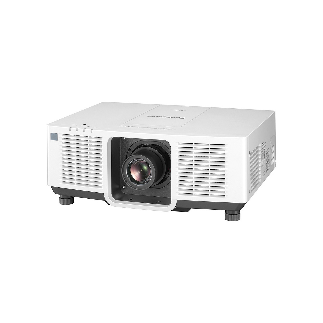 Panasonic PT-MZ882WEJ Laser LCD Beamer 8.200 Lumen — Buy in Cyprus with Fast Delivery