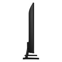 163.0cm 65' (3840x2160) Samsung GU65DU7179UXZG 16:9 Crystal UHD 50Hz HDMI USB WLAN Bluetooth HDR10+ Speaker Black