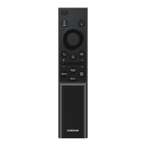 163.0cm 65' (3840x2160) Samsung GU65DU7179UXZG 16:9 Crystal UHD 50Hz HDMI USB WLAN Bluetooth HDR10+ Speaker Black