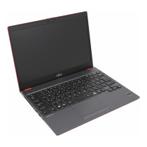 N13 FUJITSU LIFEBOOK U938. 8350U-INTEL-CORE-I5. 13.3'. FHD. WEBCAM. 8GB RAM. 256GB SSD. DE. W11H DA. Grad A4