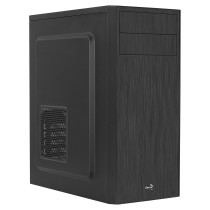 AeroCool PGS C Series CS-1103 - Tower - ATX — Buy in Cyprus with Fast Delivery