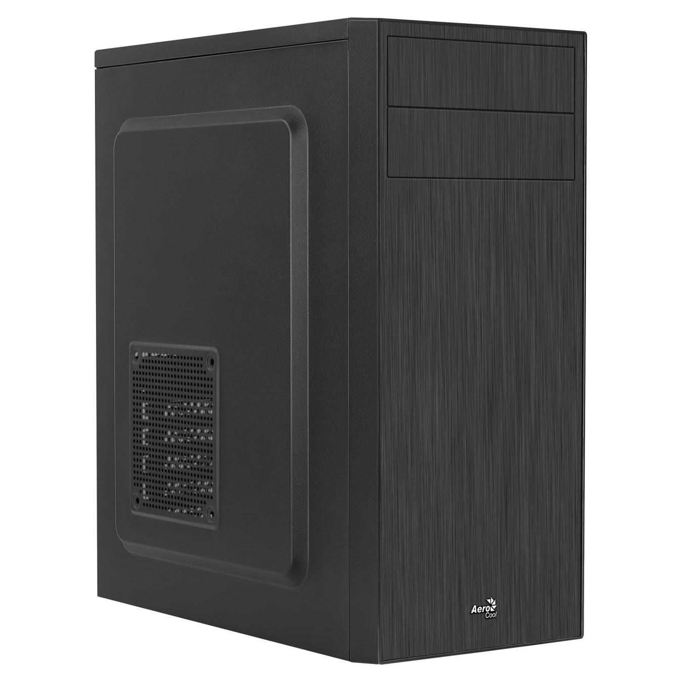 AeroCool PGS C Series CS-1103 - Tower - ATX — Buy in Cyprus with Fast Delivery