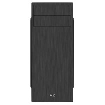 AeroCool PGS C Series CS-1103 - Tower - ATX — Buy in Cyprus with Fast Delivery