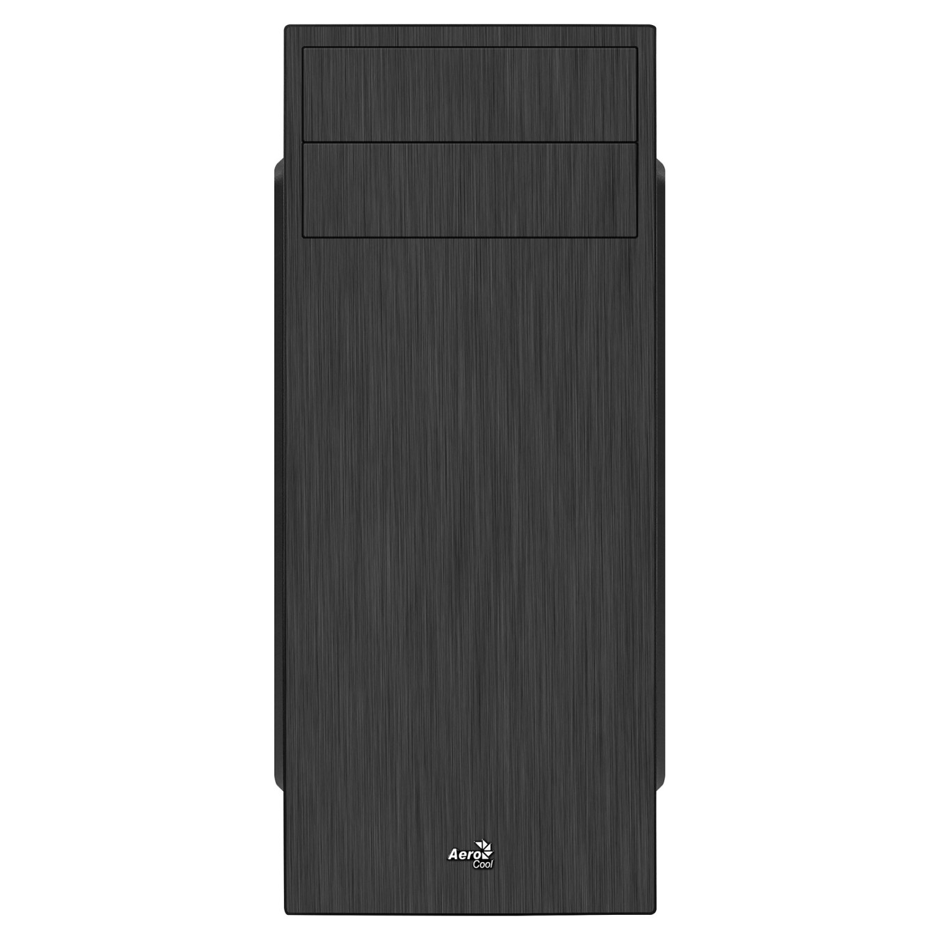 AeroCool PGS C Series CS-1103 - Tower - ATX — Buy in Cyprus with Fast Delivery