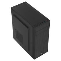 AeroCool PGS C Series CS-1103 - Tower - ATX — Buy in Cyprus with Fast Delivery