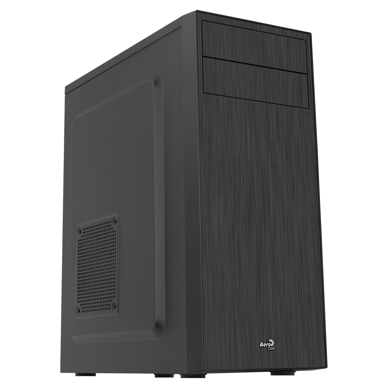 AeroCool PGS C Series CS-1103 - Tower - ATX — Buy in Cyprus with Fast Delivery