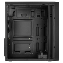 AeroCool PGS C Series CS-1103 - Tower - ATX — Buy in Cyprus with Fast Delivery