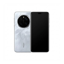 Honor Magic7 Pro 5G Dual Sim 12RAM 512GB grey — Buy in Cyprus with Fast Delivery