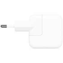 Apple 12W USB Power Adapter - Retail — Buy in Cyprus with Fast Delivery