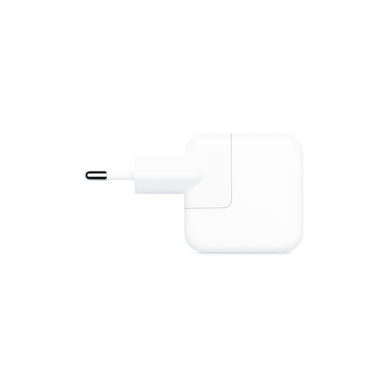 Apple 12W USB Power Adapter - Retail — Buy in Cyprus with Fast Delivery