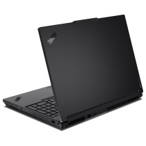 Lenovo ThinkPad P16 G3 CU7-255HX 64GB 1TBSSD RTXPro2000 Blackwell W11Pro — Buy in Cyprus with Fast Delivery