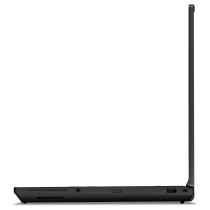Lenovo ThinkPad P16 G3 CU7-255HX 64GB 1TBSSD RTXPro2000 Blackwell W11Pro — Buy in Cyprus with Fast Delivery