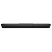 Lenovo ThinkPad P16 G3 CU7-255HX 64GB 1TBSSD RTXPro2000 Blackwell W11Pro — Buy in Cyprus with Fast Delivery