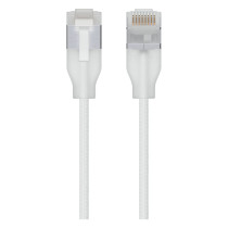 Ubiquiti UACC-Cable-Patch-EL-C6A-1M-W — Buy in Cyprus with Fast Delivery
