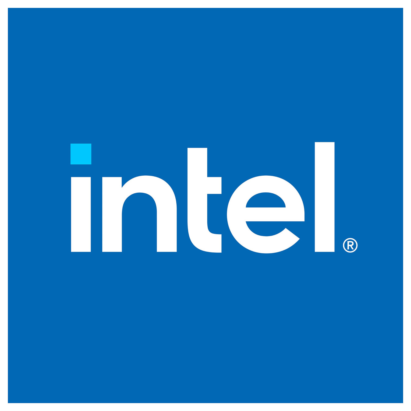 INTG Intel 10Gb 2-Port 10GbE OCP 3.0 Modul X710 (2xRJ45) — Buy in Cyprus with Fast Delivery