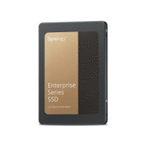 2.5' 1.92TB Synology SAT5221-1920G Enterprise intern(6.4 cm) - SATA 6Gb s (SAT5221-1920G) — Buy in Cyprus with Fast Delivery