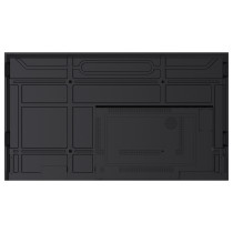 iiyama 217.4cm(85.6') LH8664UHS-B3AG 16:9 2xHDMI+USB-C (Speditionsversand) — Buy in Cyprus with Fast Delivery