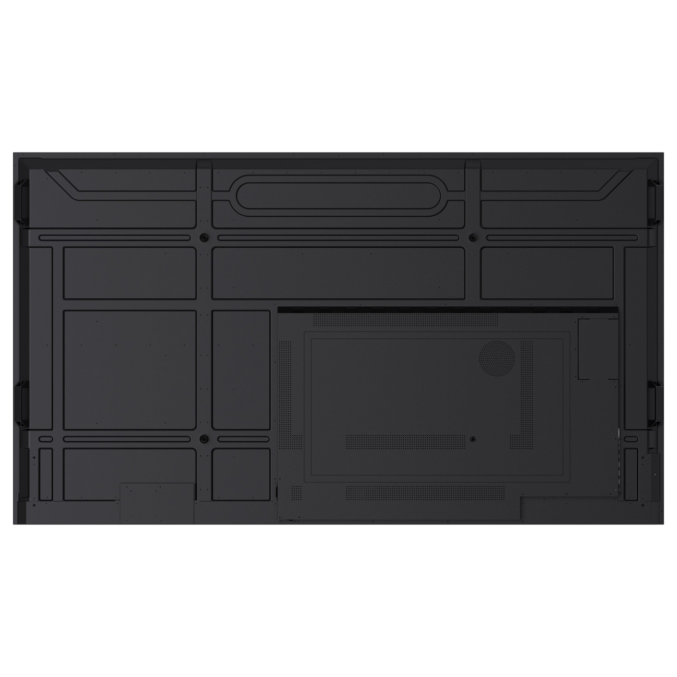 iiyama 217.4cm(85.6') LH8664UHS-B3AG 16:9 2xHDMI+USB-C (Speditionsversand) — Buy in Cyprus with Fast Delivery