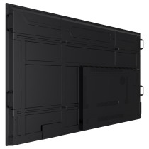 iiyama 217.4cm(85.6') LH8664UHS-B3AG 16:9 2xHDMI+USB-C (Speditionsversand) — Buy in Cyprus with Fast Delivery