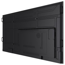 iiyama 217.4cm(85.6') LH8664UHS-B3AG 16:9 2xHDMI+USB-C (Speditionsversand) — Buy in Cyprus with Fast Delivery
