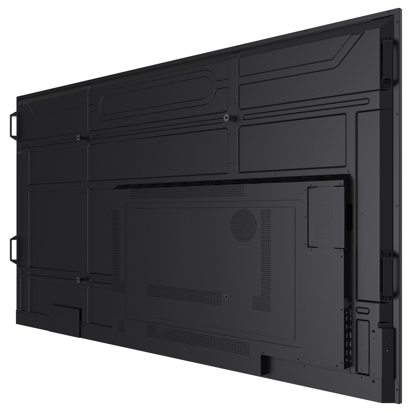 iiyama 217.4cm(85.6') LH8664UHS-B3AG 16:9 2xHDMI+USB-C (Speditionsversand) — Buy in Cyprus with Fast Delivery