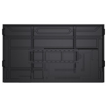 iiyama 217.4cm(85.6') LH8664UHS-B3AG 16:9 2xHDMI+USB-C (Speditionsversand) — Buy in Cyprus with Fast Delivery