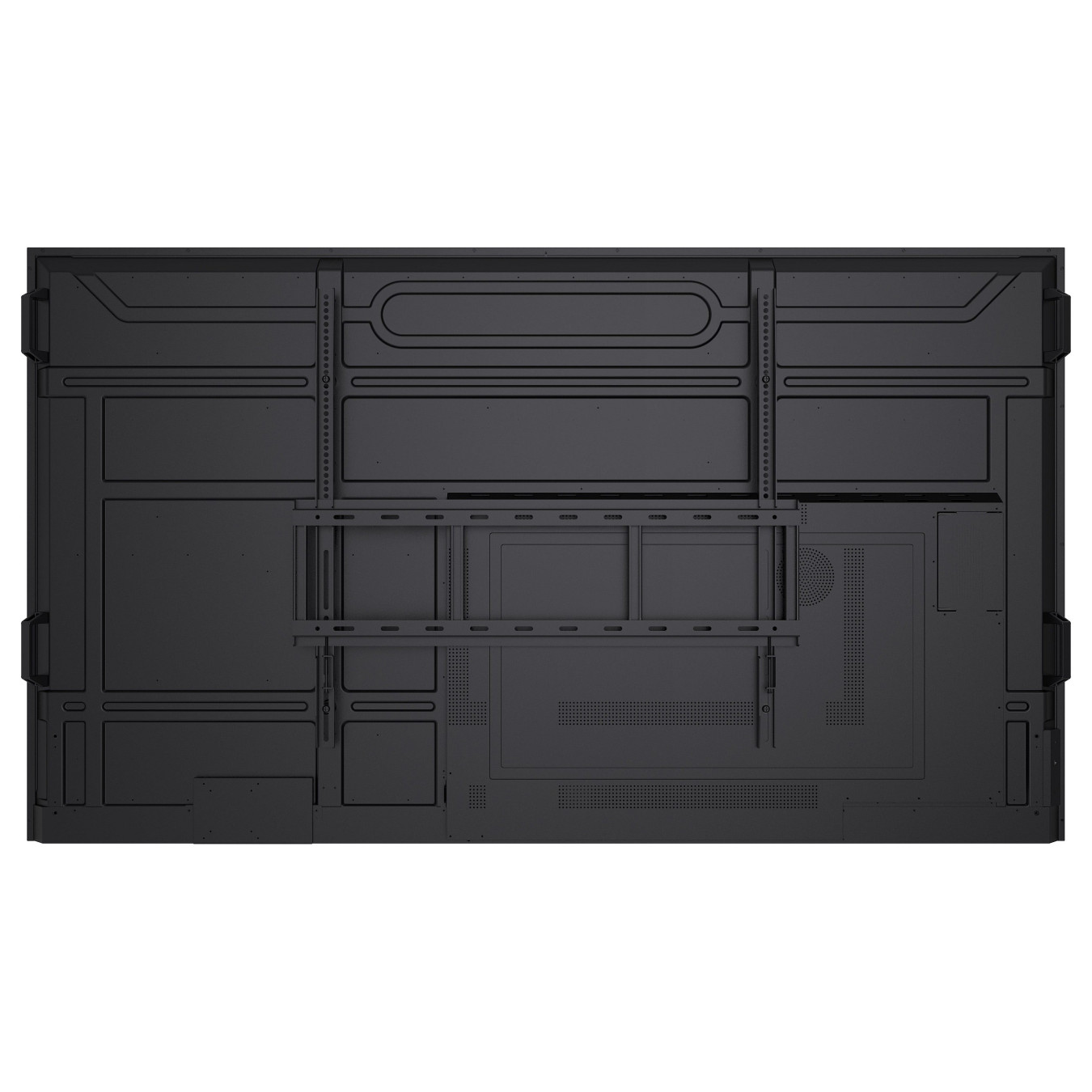 iiyama 217.4cm(85.6') LH8664UHS-B3AG 16:9 2xHDMI+USB-C (Speditionsversand) — Buy in Cyprus with Fast Delivery