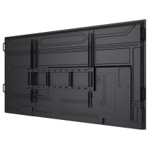 iiyama 217.4cm(85.6') LH8664UHS-B3AG 16:9 2xHDMI+USB-C (Speditionsversand) — Buy in Cyprus with Fast Delivery
