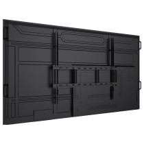 iiyama 217.4cm(85.6') LH8664UHS-B3AG 16:9 2xHDMI+USB-C (Speditionsversand) — Buy in Cyprus with Fast Delivery