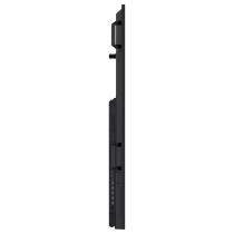 iiyama 217.4cm(85.6') LH8664UHS-B3AG 16:9 2xHDMI+USB-C (Speditionsversand) — Buy in Cyprus with Fast Delivery