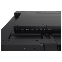iiyama 217.4cm(85.6') LH8664UHS-B3AG 16:9 2xHDMI+USB-C (Speditionsversand) — Buy in Cyprus with Fast Delivery