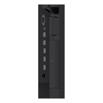 iiyama 217.4cm(85.6') LH8664UHS-B3AG 16:9 2xHDMI+USB-C (Speditionsversand) — Buy in Cyprus with Fast Delivery