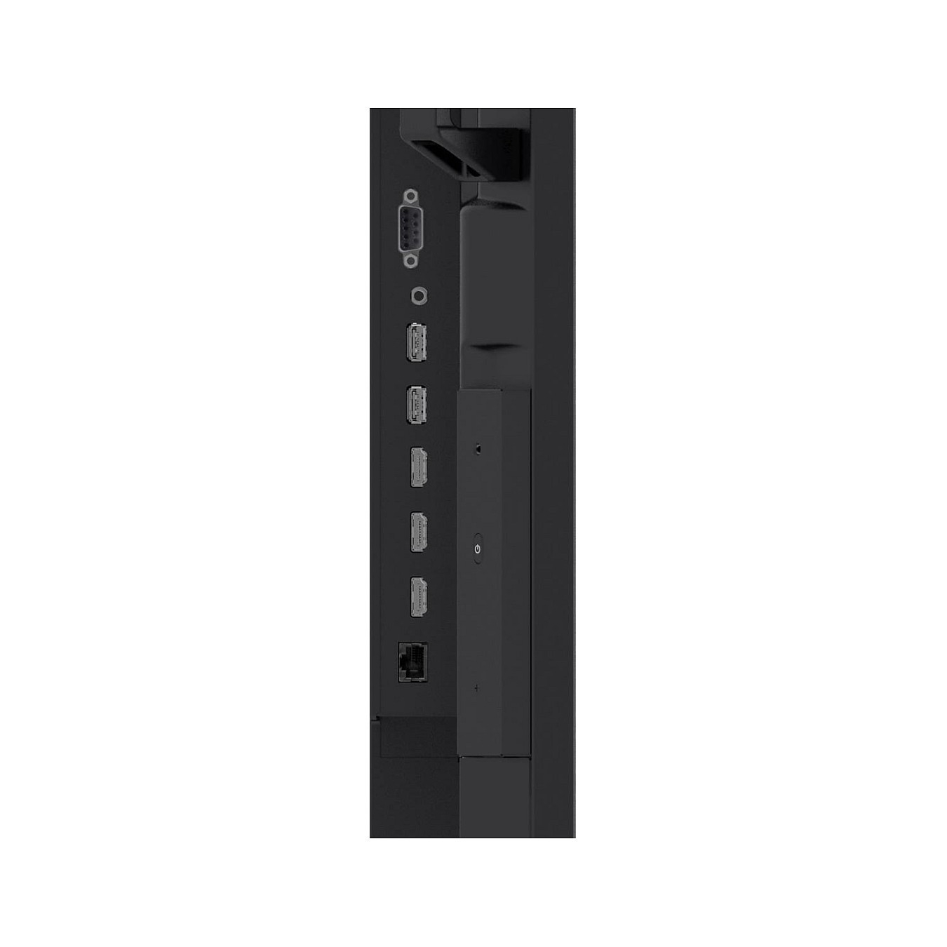 iiyama 217.4cm(85.6') LH8664UHS-B3AG 16:9 2xHDMI+USB-C (Speditionsversand) — Buy in Cyprus with Fast Delivery