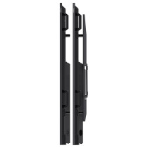 iiyama 217.4cm(85.6') LH8664UHS-B3AG 16:9 2xHDMI+USB-C (Speditionsversand) — Buy in Cyprus with Fast Delivery