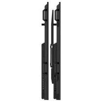 iiyama 217.4cm(85.6') LH8664UHS-B3AG 16:9 2xHDMI+USB-C (Speditionsversand) — Buy in Cyprus with Fast Delivery