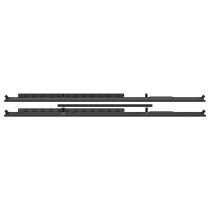 iiyama 217.4cm(85.6') LH8664UHS-B3AG 16:9 2xHDMI+USB-C (Speditionsversand) — Buy in Cyprus with Fast Delivery