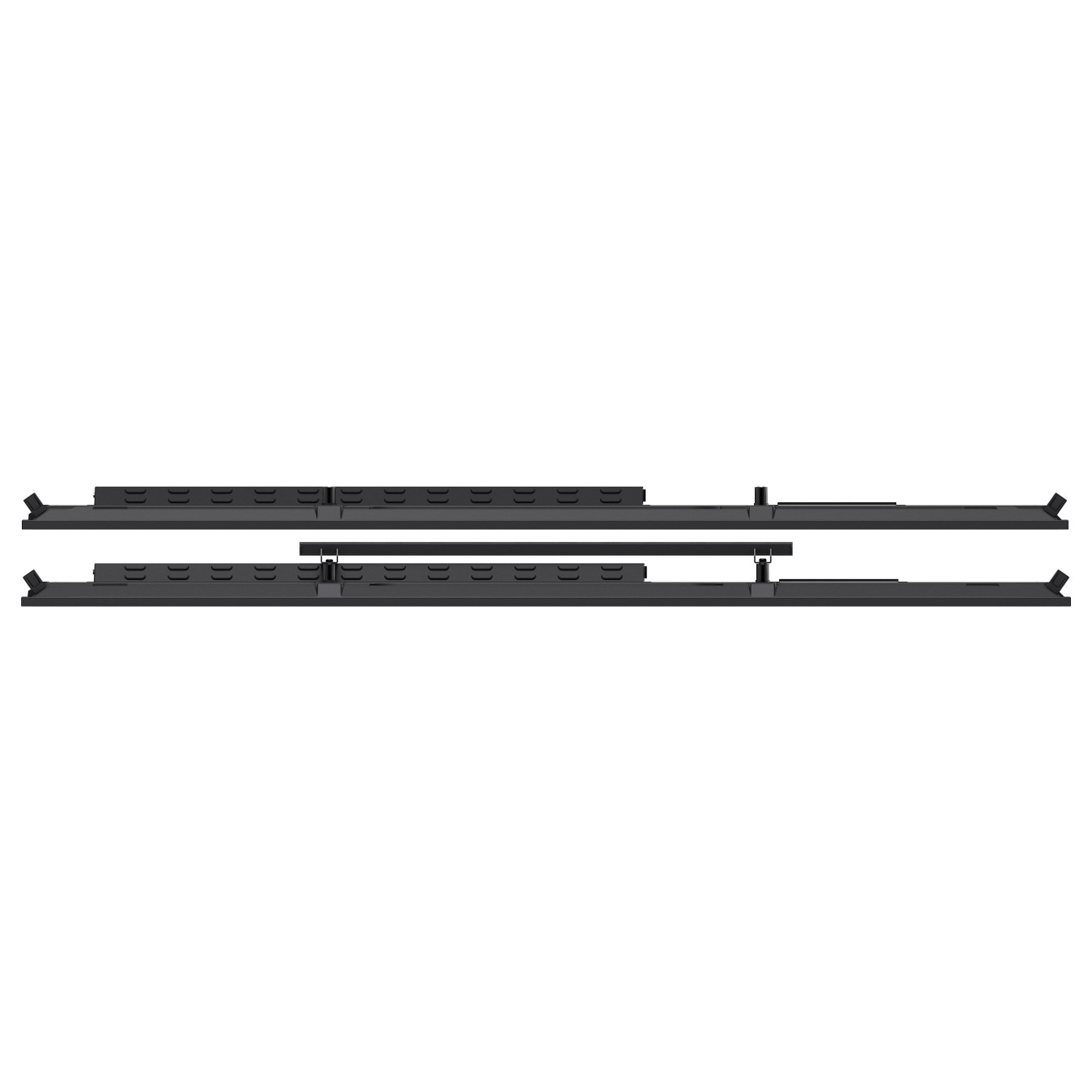 iiyama 217.4cm(85.6') LH8664UHS-B3AG 16:9 2xHDMI+USB-C (Speditionsversand) — Buy in Cyprus with Fast Delivery