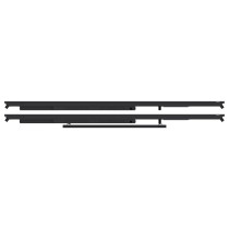 iiyama 217.4cm(85.6') LH8664UHS-B3AG 16:9 2xHDMI+USB-C (Speditionsversand) — Buy in Cyprus with Fast Delivery
