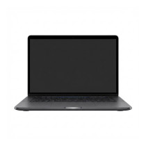 MacBook Pro 14'' SpaceSchwarz CTO M5 10C-CPU 10C-GPU (24GB.70W.Nanotexturglas) — Buy in Cyprus with Fast Delivery